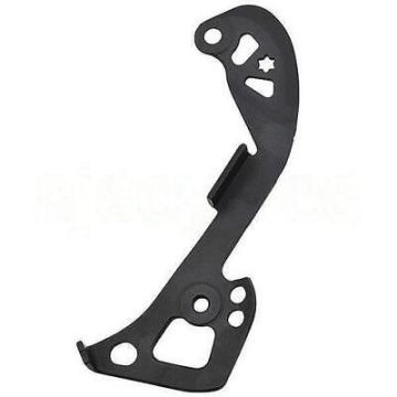 Shimano GRX RD-RX817 Di2 Arka Aktaracı İç Kafes Y5ZN00080