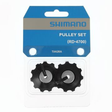 Shimano Tiagra RD-4700 Arka Aktaracı Makara Seti Y5RF98070