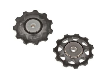 Shimano XTR RD-M970 Arka Aktaracı Makara Seti Y5VW98120