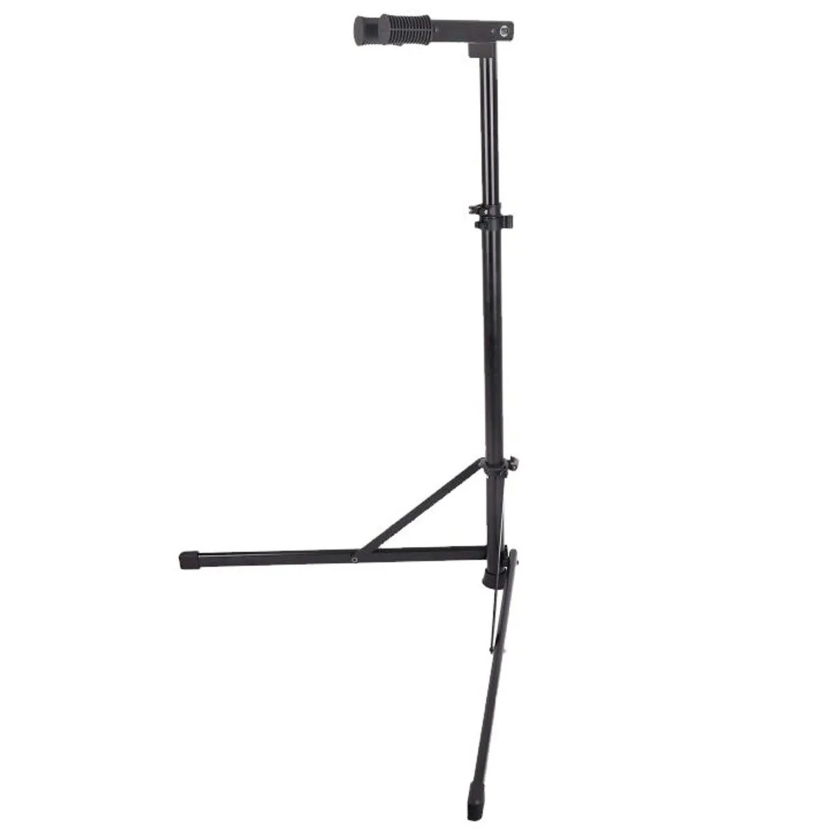 Pro Bisiklet Tamir Standı - Sport PRTL0152