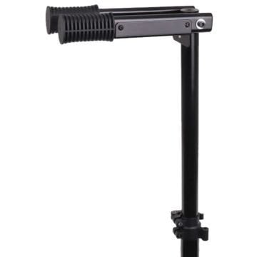 Pro Bisiklet Tamir Standı - Sport PRTL0152