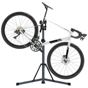 Pro Bisiklet Tamir Standı - Sport PRTL0152