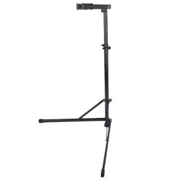 Pro Bisiklet Tamir Standı - Sport PRTL0152