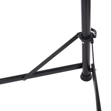 Pro Bisiklet Tamir Standı - Sport PRTL0152