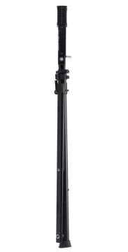 Pro Bisiklet Tamir Standı - Sport PRTL0152