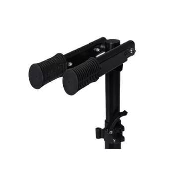 Pro Bisiklet Tamir Standı - Sport PRTL0152