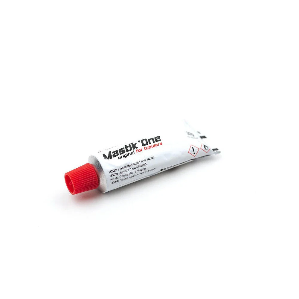 Vittoria Mastik One Orijinal Tubular Lastik Yapıştırıcı 30gr