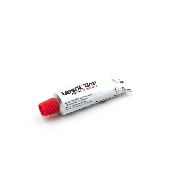 Vittoria Mastik One Orijinal Tubular Lastik Yapıştırıcı 30gr