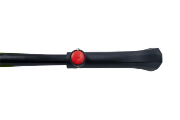 Zozo Y13 27.5-29'' Ayarlanabilir Tek Bağlantılı Arka Park Ayağı