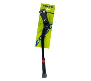 Zozo Y13 27.5-29'' Ayarlanabilir Tek Bağlantılı Arka Park Ayağı