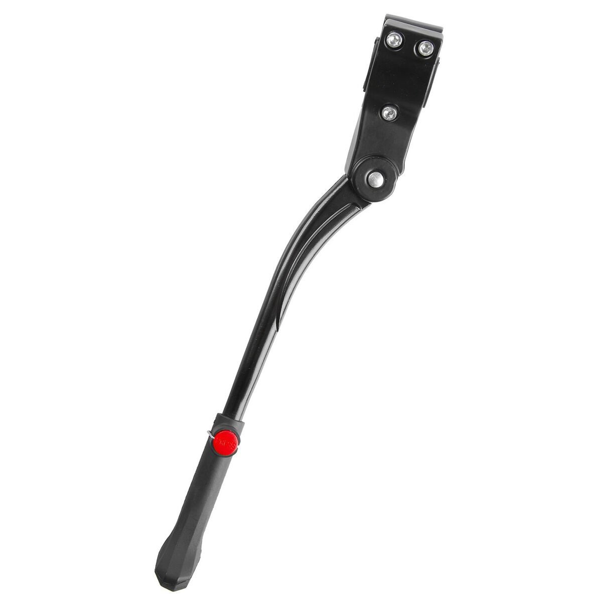 Zozo Y13 27.5-29'' Ayarlanabilir Tek Bağlantılı Arka Park Ayağı