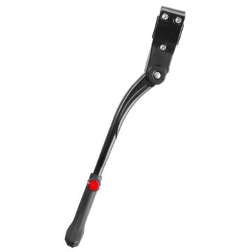 Zozo Y13 27.5-29'' Ayarlanabilir Tek Bağlantılı Arka Park Ayağı