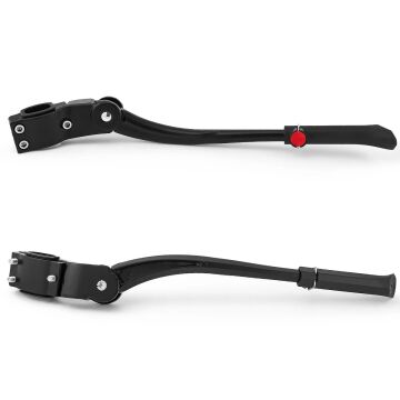 Zozo Y13 27.5-29'' Ayarlanabilir Tek Bağlantılı Arka Park Ayağı