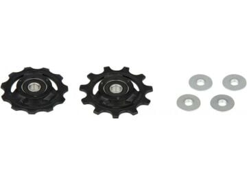 Shimano Ultegra RD-R8000 Arka Aktaracı Makara Seti Y3E998010