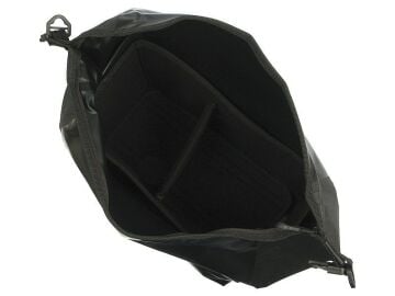 Topeak MTX Trunk DryBag 12.1L Bisiklet Bagaj Üstü Çanta TT9825B