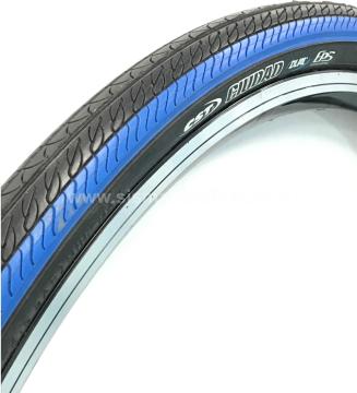 Cst Ciudad 26x1.50 Eps Telli Dış Lastik C1720