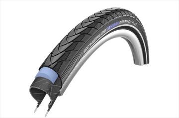 Schwalbe 700x32 Marathon Plus Dış Lastik