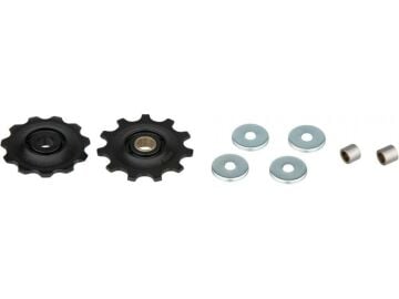 Shimano Metrea RD-U5000 Arka Aktaracı Makara Seti Y5RS98010