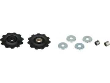 Shimano Deore RD-T6000 Arka Aktaracı Makara Seti Y3E598010
