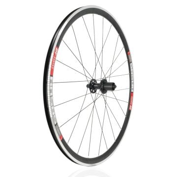 QRD Dt Swiss RR585 + QRD Bees Ön+Arka Rulmanlı Yol Bisikleti Jant Seti