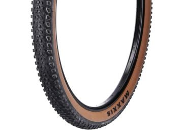Maxxis 27.5x2.25 Rekon Race EXO 60 Tpi Telli Dış Lastik Amber Yanak