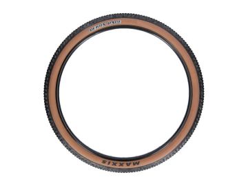Maxxis 27.5x2.25 Rekon Race EXO 60 Tpi Telli Dış Lastik Amber Yanak