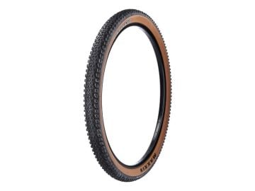 Maxxis 29x2.25 Rekon Race EXO 60 Tpi Telli Dış Lastik Amber Yanak