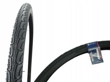 Mitas 27.5x1.50 Hook Dış Lastik