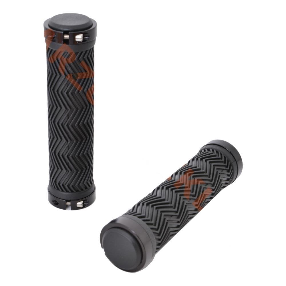 Rectus Rcts-042 130mm Çift Alyanlı Bisiklet Elcik