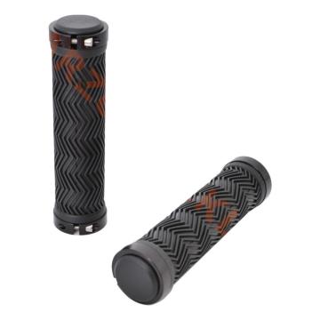 Rectus Rcts-042 130mm Çift Alyanlı Bisiklet Elcik