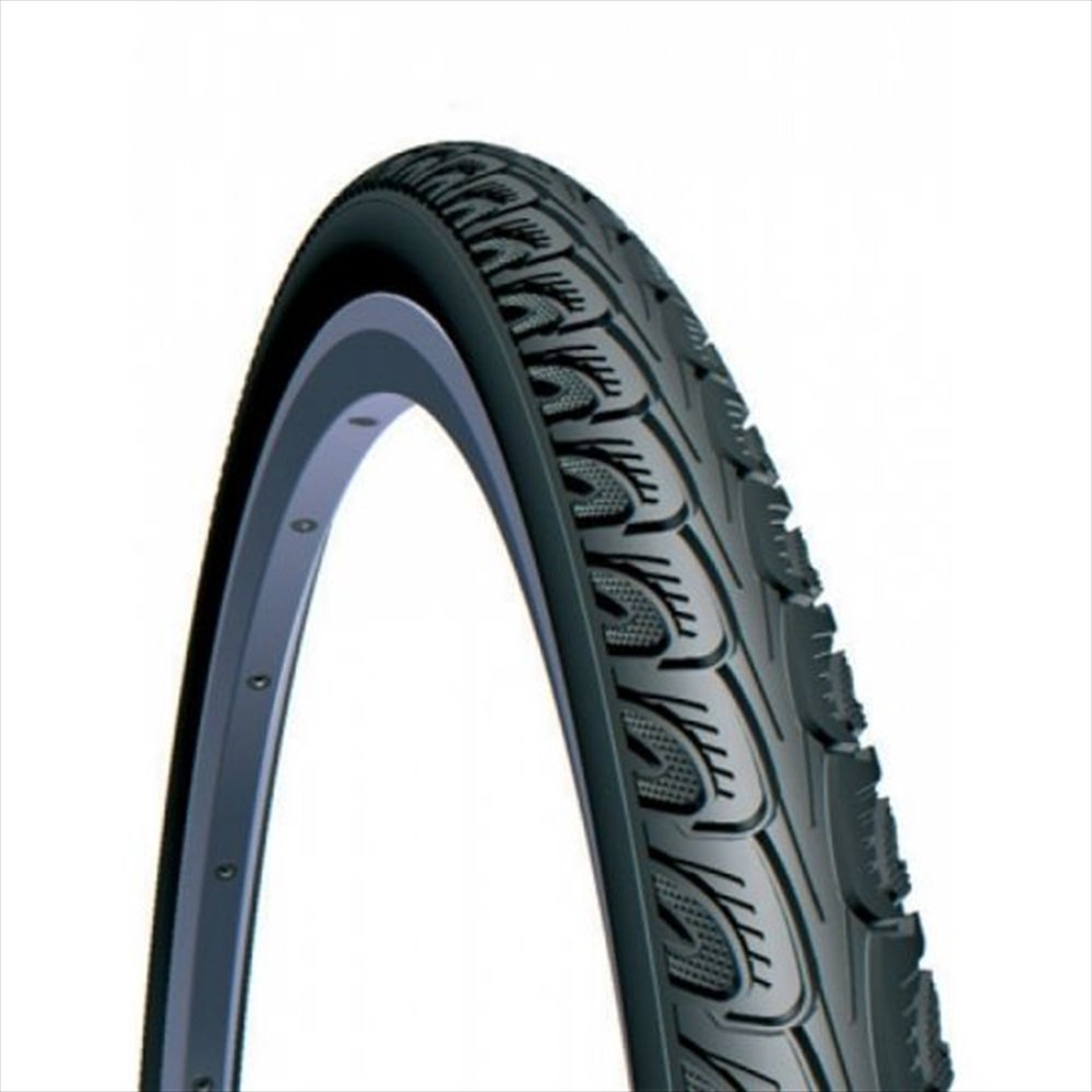 Mitas 27.5x1.50 Hook Dış Lastik