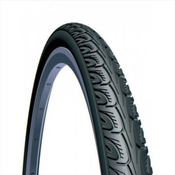 Mitas 27.5x1.50 Hook Dış Lastik