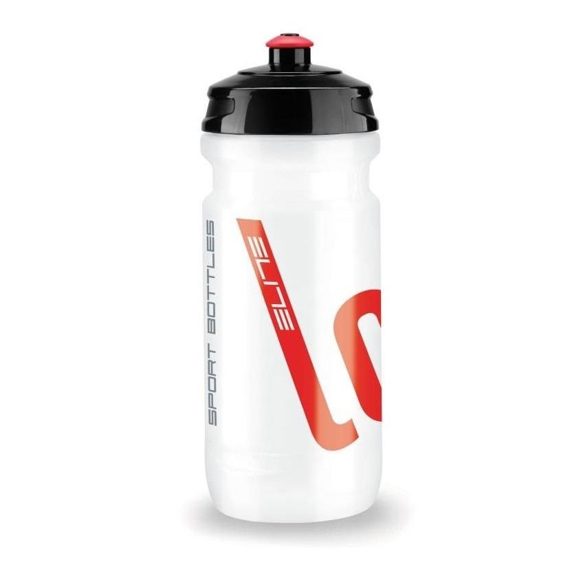 Elite Loli Matara 600 ML Beyaz