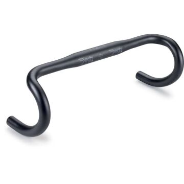 Deda Zero 31.8x420mm Yarış/Yol Bisiklet Gidonu