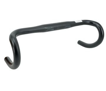 Deda Zero 31.8x420mm Yarış/Yol Bisiklet Gidonu