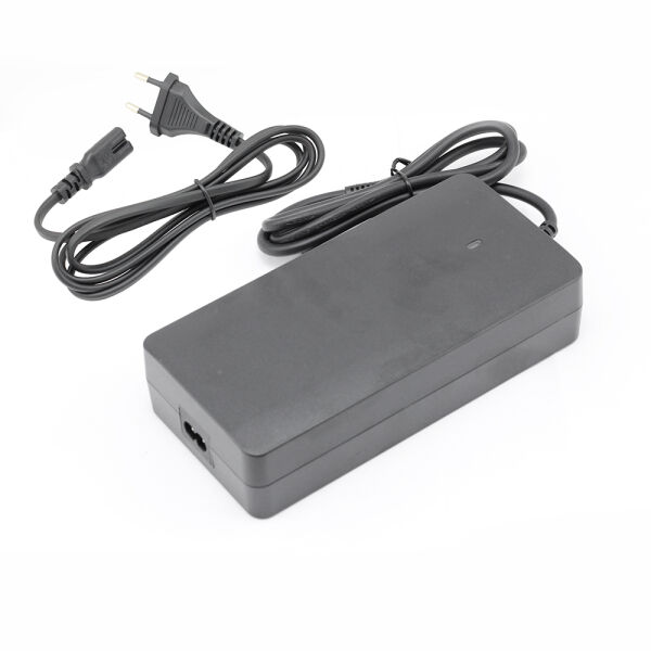 HDA Power 42V 4A Elektrikli Bisiklet Hızlı Şarj Aleti