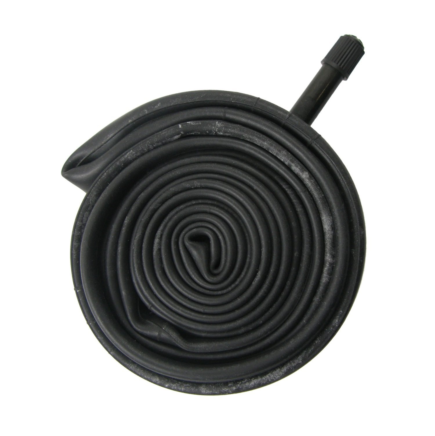 Kenda 27.5x2.10/2.35 AV35 Bisiklet İç Lastik Kutusuz