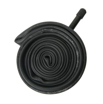Kenda 27.5x2.10/2.35 AV35 Bisiklet İç Lastik Kutusuz