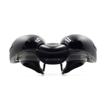 Selle Royal Respiro 277x182mm Moderate Men Bisiklet Selesi