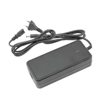 HDA Power 42V 2A Elektrikli Bisiklet Şarj Aleti