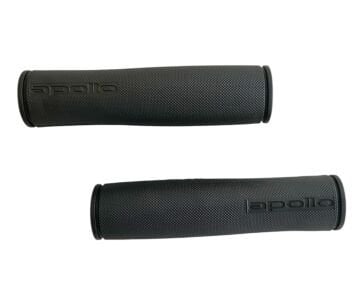 Apollo Soft Bisiklet Elcik Takımı