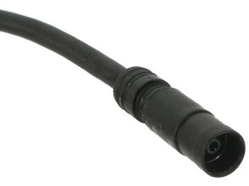 Shimano EW-SD50 1000mm Kablo Dış Yönlendirme (External Routing)