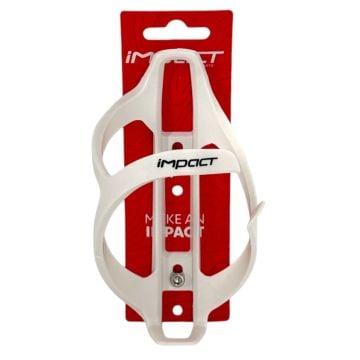 Impact BC-59Y Plastik Matara Kafesi
