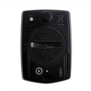 Echowell U4w Kablosuz Km