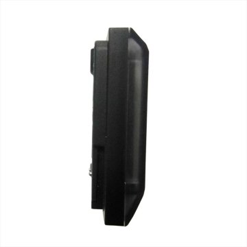 Echowell U4w Kablosuz Km