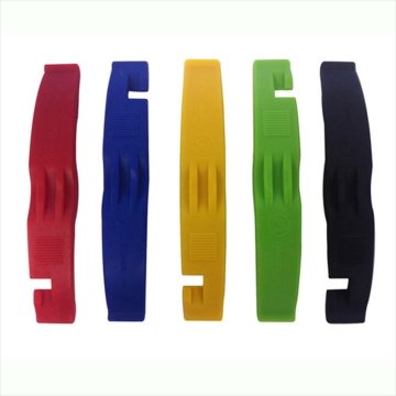 Thumbs Up Plastik Lastik Levyesi 3lü Paket