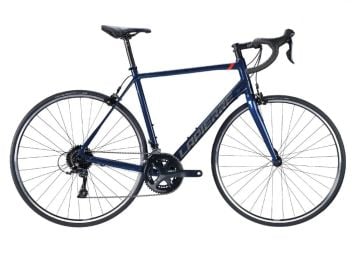 28 Lapierre Sensium 2.0 18v K.Fren Yarış Bisikleti