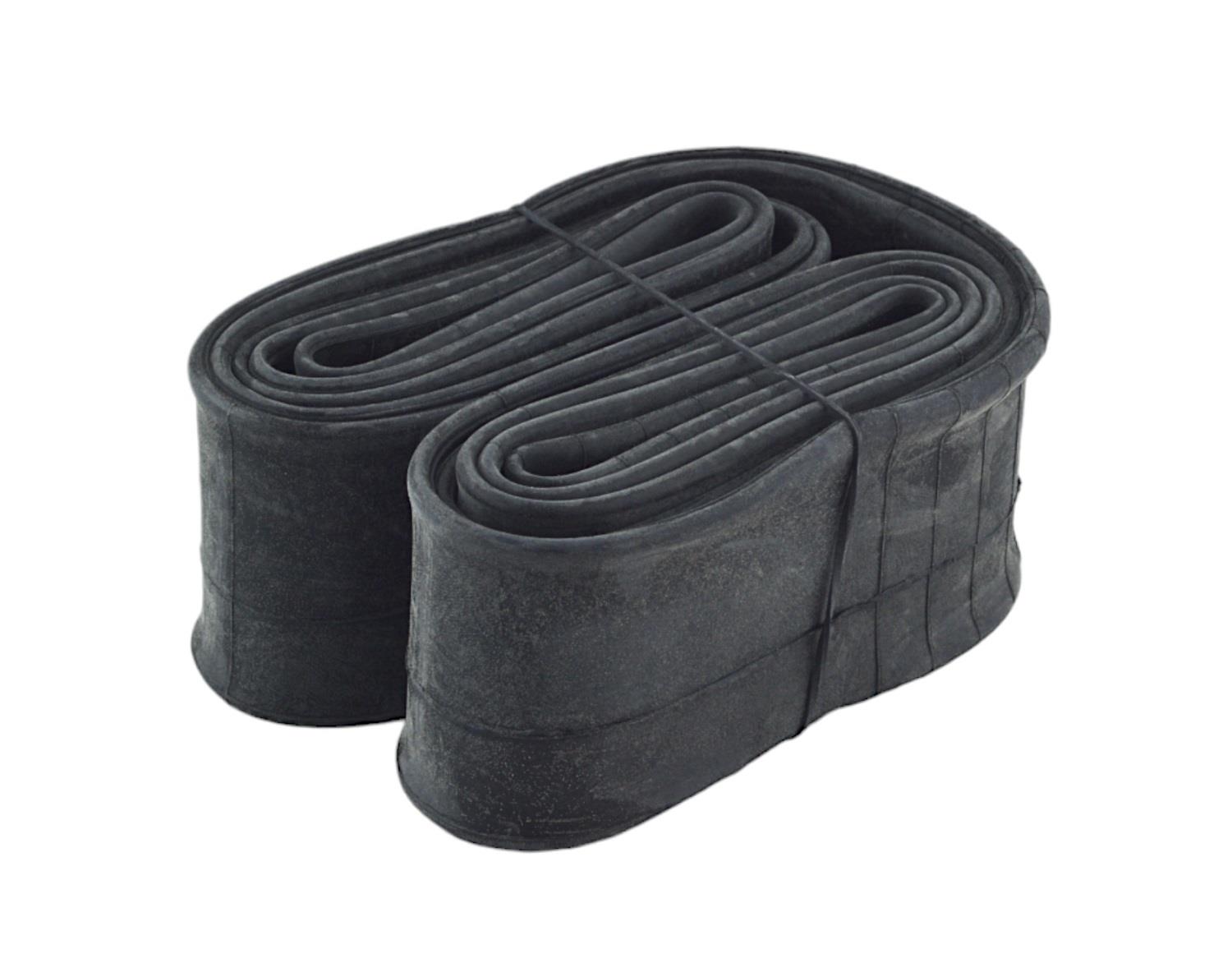 Michelin 29x1.90-2.50 Air Standart 40mm A4 İç Lastik 220gr Kutusuz