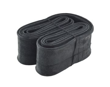 Michelin 29x1.90-2.50 Air Standart 40mm A4 İç Lastik 220gr Kutusuz