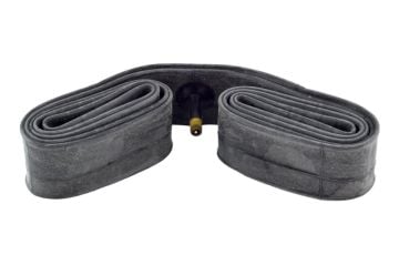 Michelin 29x1.90-2.50 Air Standart 40mm A4 İç Lastik 220gr Kutusuz